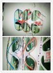 RAYBAN 1