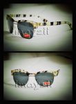 RAYBAN 1