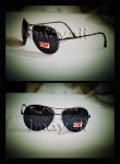 RAYBAN 1