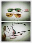 RAYBAN 2