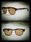 RAYBAN 1