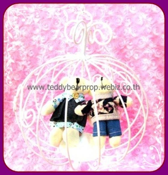 กรงนกฟักทองสัขาว กรงนกฟักทองสัขาว