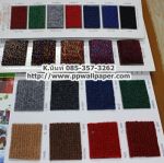 ลายวอลเปเปอร์ติดผนังราคาถูก,K.นันท์ 085-357-3262,วอลเปเปอร์ติดผนังบ้านลายสวยๆราคาถูกๆ,กระดาษติดฝาผนั