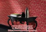 ลายวอลเปเปอร์ติดผนังราคาถูก,K.นันท์ 085-357-3262,วอลเปเปอร์ติดผนังบ้านลายสวยๆราคาถูกๆ,กระดาษติดฝาผนั