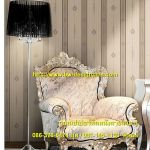 วอลเปเปอร์ลายไทย,วอลเปเปอร์ตอดผนังลายสวย,วอลเปเปอร์ติดผนังราคาถูก  086-3286474