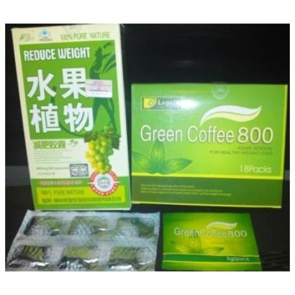 Reduce Weight Fruta Planta Reduce Weight Fruta Planta