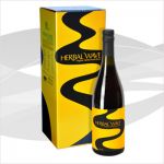 Herbal Wave