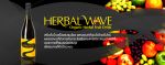 Herbal Wave