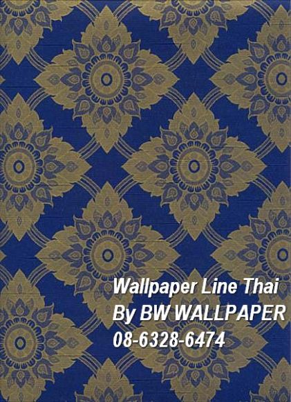 วอลเปเปอร์ติดผนังลายสวย,จำหน่ายวอลเปเปอร์ ติดผนังหลากหลายสไตล์ เน้นคุณภาพ 086-32