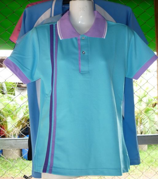 เสื้อขายดี เสื้อขายดี