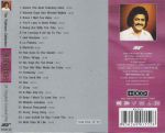 Freddy Fender