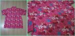 เสื้อลายดอก ผู้ชาย