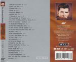 Johnny Tillotson