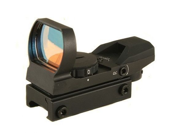ขายred dot seamore ขายกล้องจุดแดง ซีมอ ขายred dot seamore ขายกล้องจุดแดง ซีมอ