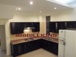 รับงานเฟอร์นิเจอร์ Built-in งานตกแต่งภายในครัว ตกแต่งภายในคอนโด ตกแต่งภายในห้องน้ำ ตกแต่งภายในห้องนอ