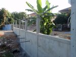 รับสร้างบ้าน รับเหมาก่อสร้าง  บ้าน  คอนโด สร้างอาคารสำนักงาน รับสร้างอพาร์ต์เม้นท์ โรงงาน Renovate ต