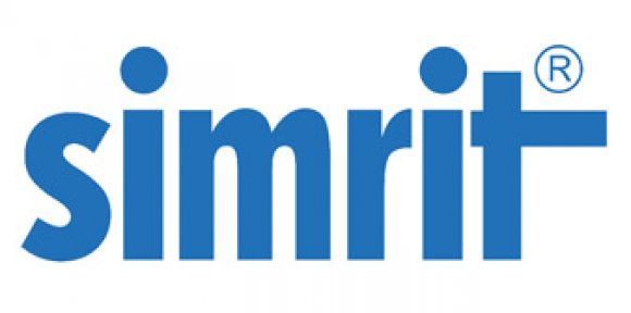 จำหน่าย ซีล ไฮดรอลิค ไฮดรอลิคซีล ออยซีล SIMRIT