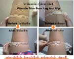 Vitamin Slim Pure Leg And Hip
