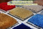 ขายพรมปูพื้นบ้านราคาถูก K.นันท์ 085 -357-3262,พรมทอตามรูป,พรมอัดฟูก,ราคาส่ง,วอลเปเปอร์ราคาถูก,วอลเปเ