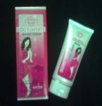 ครีม Pretty Secret ผิวขาวสไตล์พริตตี้ ประสิทธิภาพในการปรับผิวให้ขาวเนียน ลดจุดด่างดำด้วยAlpha Arbuti