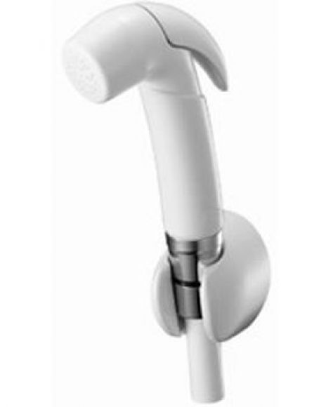 ชุดสายชำระยี่ห้อ  American Standard รุ่น A-4800-WT 