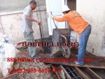 รับเหมาก่อสร้าง  บ้าน  สร้างอาคารสำนักงาน รับสร้างอพาร์ต์เม้นท์ โรงงาน Renovate ตกแต่งภายใน Built-in