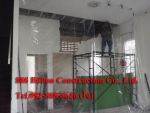 ต่อเติมบ้าน Renovate ต่อเติมหลังบ้าน ต่อเติมครัว ต่อเติมบ้านชั้นสอง ต่อเติมหลังคา ต่อเติมโรงรถ