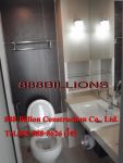 รับงานเฟอร์นิเจอร์ Built-in งานตกแต่งภายใน ห้องครัว ห้องน้ำ บ้าน หอพัก โรงแรม คอนโด ห้องนอน ห้องนั่ง