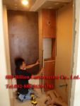 รับงานเฟอร์นิเจอร์ Built-in งานตกแต่งภายใน ห้องครัว ห้องน้ำ บ้าน หอพัก โรงแรม คอนโด ห้องนอน ห้องนั่ง