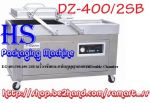 เครื่องซีลสูญญากาศ ราคาถูก รุ่น DZ-280 A