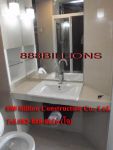 รับงานเฟอร์นิเจอร์ Built-in งานตกแต่งภายใน ห้องครัว ห้องน้ำ บ้าน หอพัก โรงแรม คอนโด ห้องนอน ห้องนั่ง