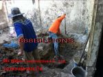 รับเหมาก่อสร้าง  บ้าน  สร้างอาคารสำนักงาน รับสร้างอพาร์ต์เม้นท์ โรงงาน Renovate ตกแต่งภายใน Built-in