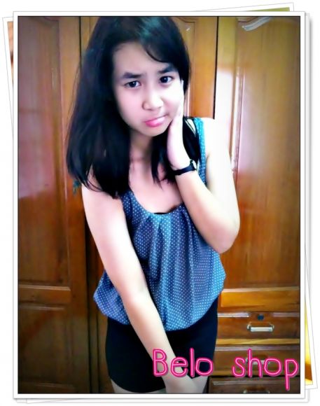 เดรสสั้น เดรสสั้น