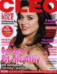 CLEO กรกฎาคม 2010 No.162