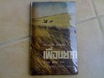 หนังสือ 100 เล่มที่คนไทยควรอ่าน -จิตร ภูมิศักดิ์-มรว.คึกฤทธิ์