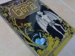 หนังสือ 100 เล่มที่คนไทยควรอ่าน -จิตร ภูมิศักดิ์-มรว.คึกฤทธิ์