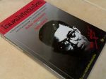 หนังสือ 100 เล่มที่คนไทยควรอ่าน -จิตร ภูมิศักดิ์-มรว.คึกฤทธิ์