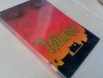 หนังสือ 100 เล่มที่คนไทยควรอ่าน -จิตร ภูมิศักดิ์-มรว.คึกฤทธิ์