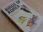 หนังสือ 100 เล่มที่คนไทยควรอ่าน -จิตร ภูมิศักดิ์-มรว.คึกฤทธิ์