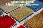 วอลเปเปอร์ติดผนังบ้านราคาถูก K.นันท์ 085-357-3262,วอลเปเปอร์ติดผนังลายสวยๆ,ขายพรมปูพื้นบ้านราคาถูก,พ