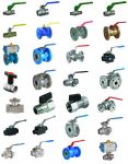 Ball Valve,Butterfly Valve,Check Valve,Glove Valve,Gate Valve,Glove Valve,Foot Valve,Plug Valve,Stor