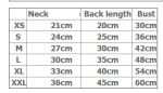 SALE พร้อมส่ง ชุดกางเกงลายหมี พร้อมกระเป๋าหลัง
