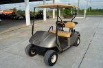 powersportmaxx ขาย  Golf Cart  2007  EZGO  TxT