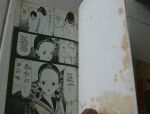 HEN รักอลเวง 6 เล่มจบฉบับรวมเล่มใหญ่+ภาคพิเศษ 2 เล่ม/////ขายแล้วค่ะ