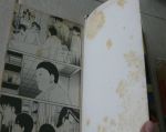 HEN รักอลเวง 6 เล่มจบฉบับรวมเล่มใหญ่+ภาคพิเศษ 2 เล่ม/////ขายแล้วค่ะ