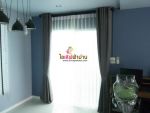 หมู่บ้าน Inizio ปิ่นเกล้า1