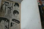 HEN รักอลเวง 6 เล่มจบฉบับรวมเล่มใหญ่+ภาคพิเศษ 2 เล่ม/////ขายแล้วค่ะ