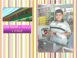 ลูกค้าของเรา 3