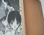 HEN รักอลเวง 6 เล่มจบฉบับรวมเล่มใหญ่+ภาคพิเศษ 2 เล่ม/////ขายแล้วค่ะ