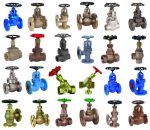 จำหน่าย Valve,Fittings,Control Valve,Ball Valve,Valve Kitz,Check Valve,Valve น้ํา,Globe Valve,Upvc V